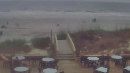 hilton head webcam palmetto dunes|Live Webcam Palmetto Dunes